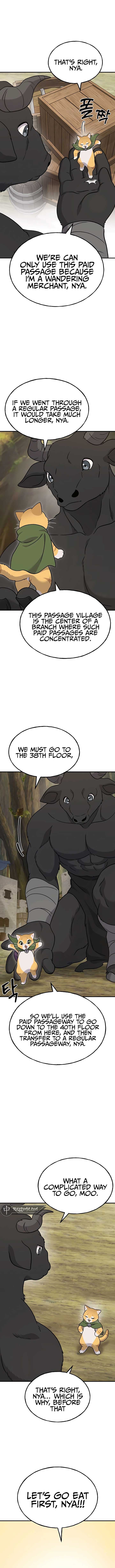 Page https://readmanhwaverse.com/images/solo-farming-in-the-tower/chapter-43/09.jpg