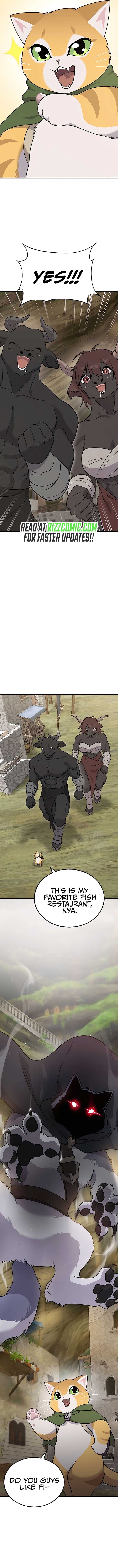 Page https://readmanhwaverse.com/images/solo-farming-in-the-tower/chapter-43/10.jpg