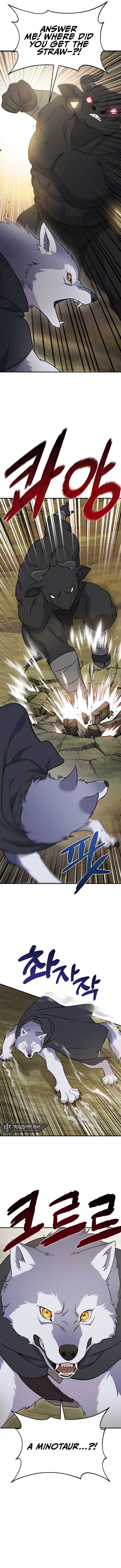 Page https://readmanhwaverse.com/images/solo-farming-in-the-tower/chapter-43/12.jpg