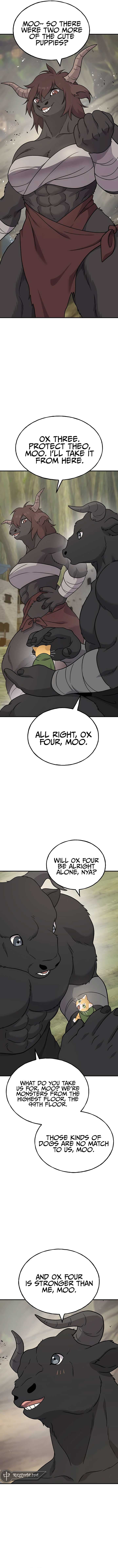 Page https://readmanhwaverse.com/images/solo-farming-in-the-tower/chapter-43/15.jpg