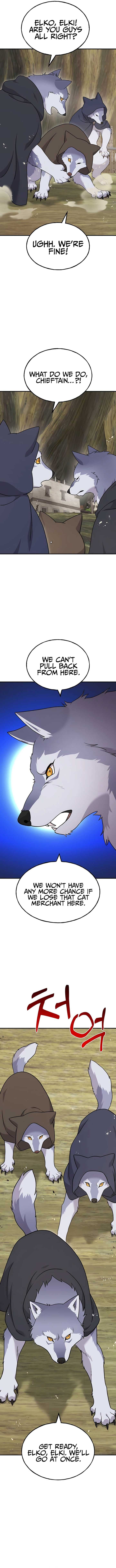 Page https://readmanhwaverse.com/images/solo-farming-in-the-tower/chapter-43/17.jpg