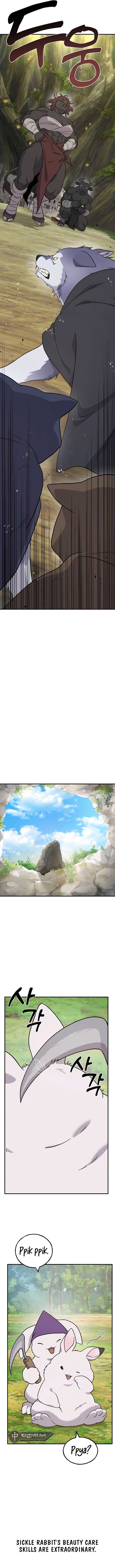 Page https://readmanhwaverse.com/images/solo-farming-in-the-tower/chapter-43/18.jpg