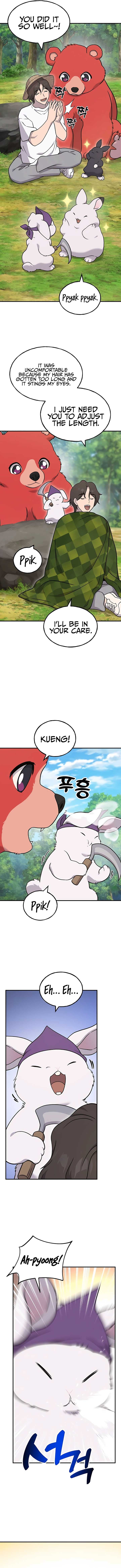 Page https://readmanhwaverse.com/images/solo-farming-in-the-tower/chapter-43/19.jpg