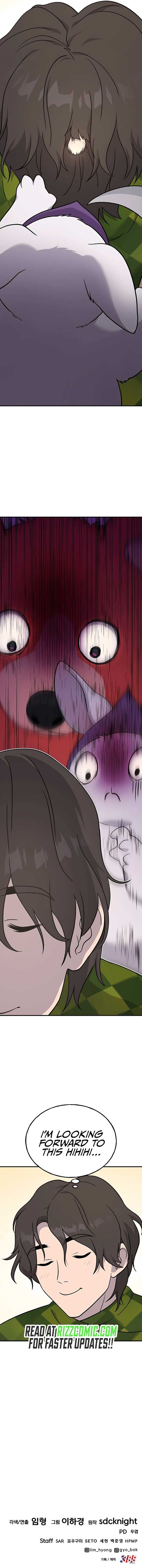 Page https://readmanhwaverse.com/images/solo-farming-in-the-tower/chapter-43/20.jpg