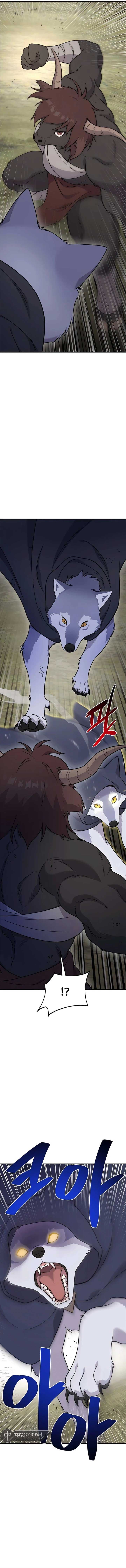 Page https://readmanhwaverse.com/images/solo-farming-in-the-tower/chapter-44/03.jpg