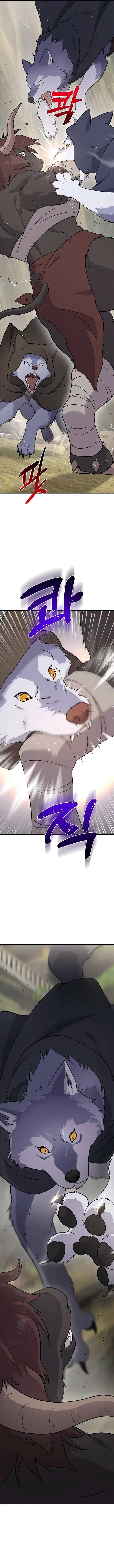 Page https://readmanhwaverse.com/images/solo-farming-in-the-tower/chapter-44/04.jpg