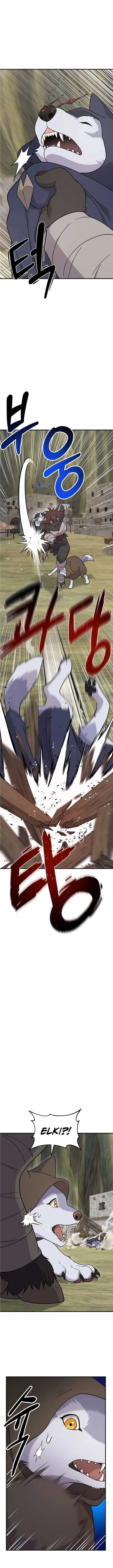 Page https://readmanhwaverse.com/images/solo-farming-in-the-tower/chapter-44/07.jpg