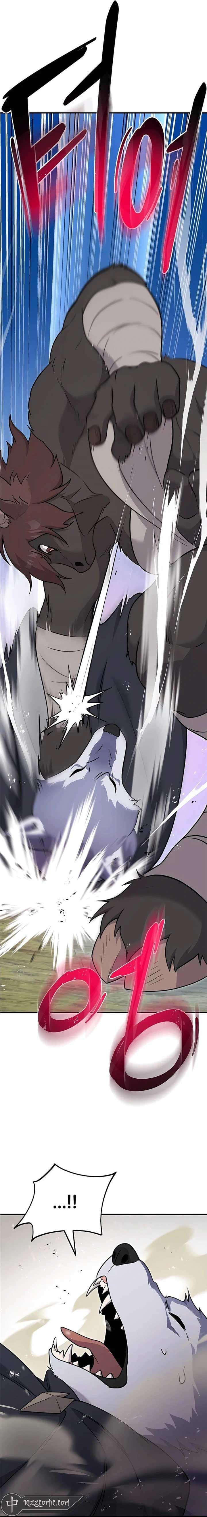 Page https://readmanhwaverse.com/images/solo-farming-in-the-tower/chapter-44/09.jpg