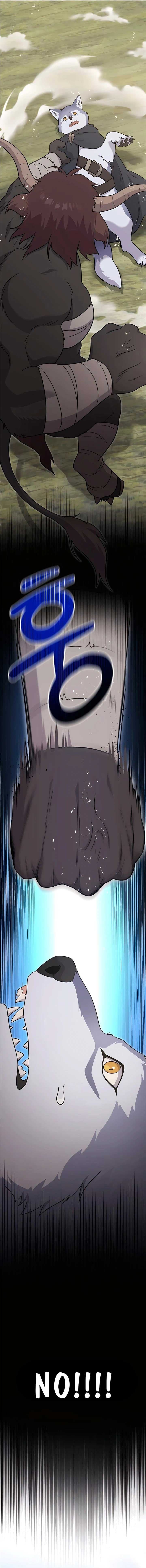 Page https://readmanhwaverse.com/images/solo-farming-in-the-tower/chapter-44/10.jpg