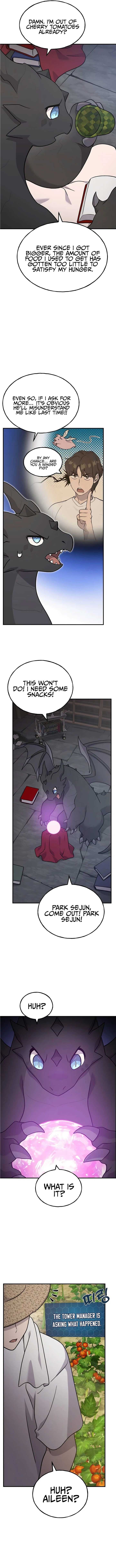 Page https://readmanhwaverse.com/images/solo-farming-in-the-tower/chapter-44/20.jpg