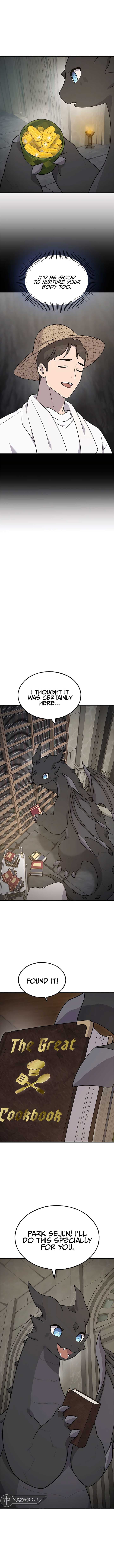 Page https://readmanhwaverse.com/images/solo-farming-in-the-tower/chapter-45/07.jpg