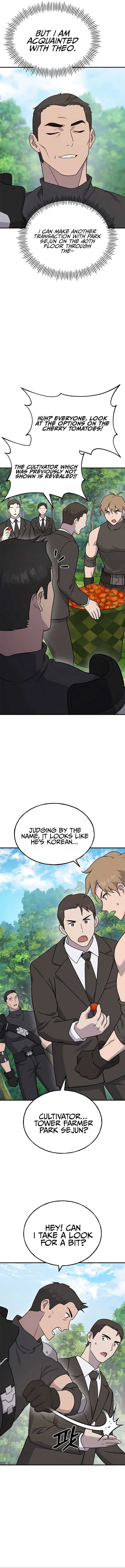 Page https://readmanhwaverse.com/images/solo-farming-in-the-tower/chapter-45/11.jpg