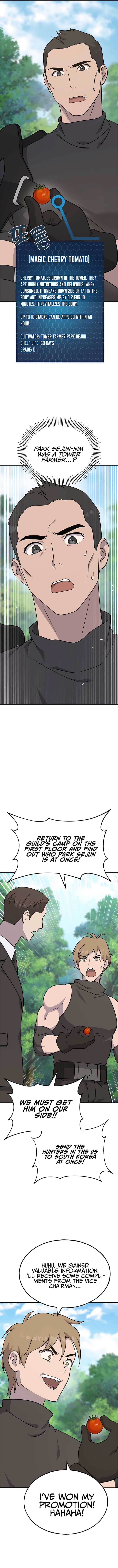 Page https://readmanhwaverse.com/images/solo-farming-in-the-tower/chapter-45/12.jpg