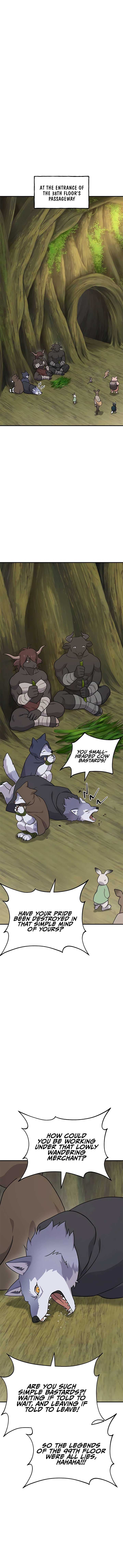 Page https://readmanhwaverse.com/images/solo-farming-in-the-tower/chapter-45/18.jpg