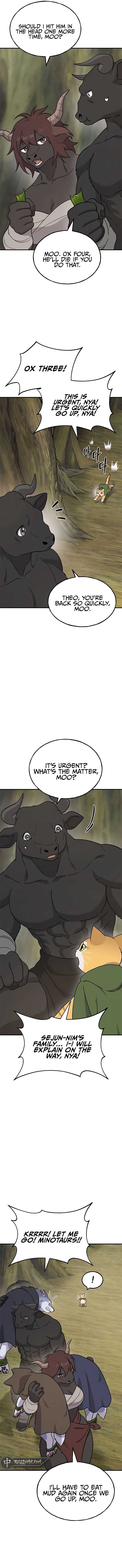 Page https://readmanhwaverse.com/images/solo-farming-in-the-tower/chapter-45/19.jpg