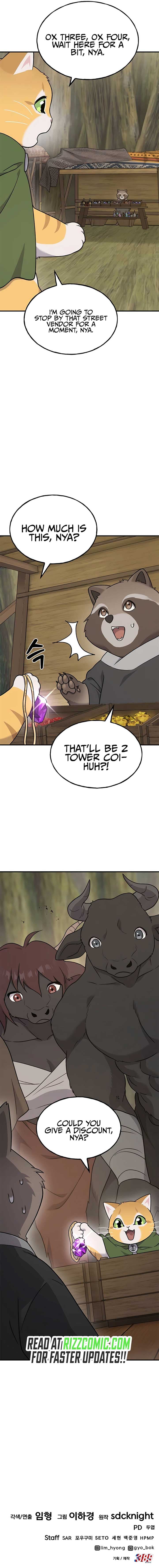 Page https://readmanhwaverse.com/images/solo-farming-in-the-tower/chapter-45/20.jpg