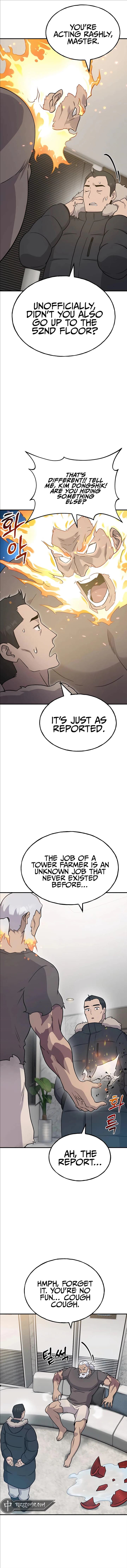 Page https://readmanhwaverse.com/images/solo-farming-in-the-tower/chapter-46/03.webp