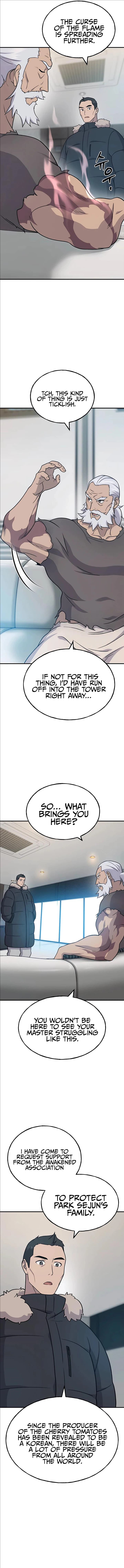 Page https://readmanhwaverse.com/images/solo-farming-in-the-tower/chapter-46/04.webp