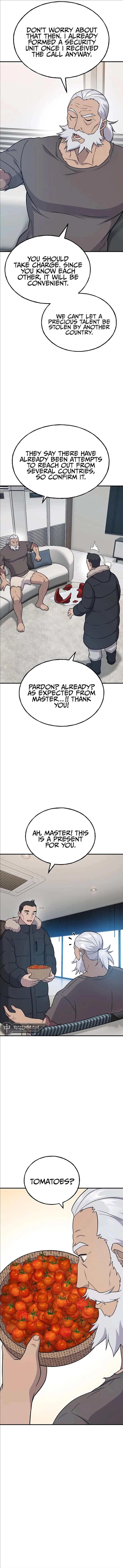 Page https://readmanhwaverse.com/images/solo-farming-in-the-tower/chapter-46/05.webp