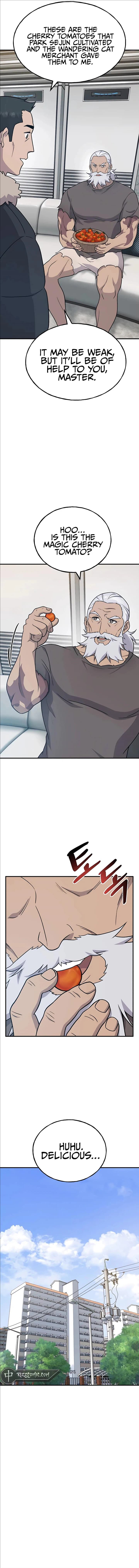 Page https://readmanhwaverse.com/images/solo-farming-in-the-tower/chapter-46/06.webp