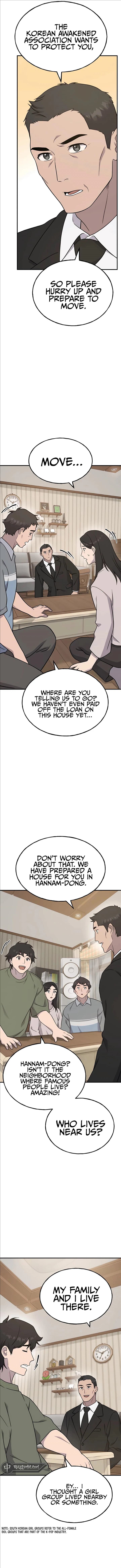 Page https://readmanhwaverse.com/images/solo-farming-in-the-tower/chapter-46/08.webp