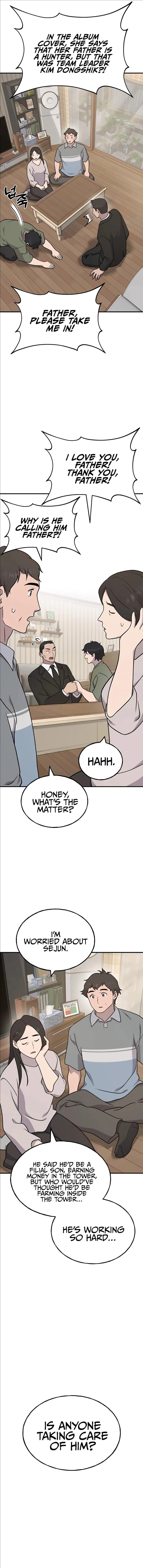 Page https://readmanhwaverse.com/images/solo-farming-in-the-tower/chapter-46/10.webp