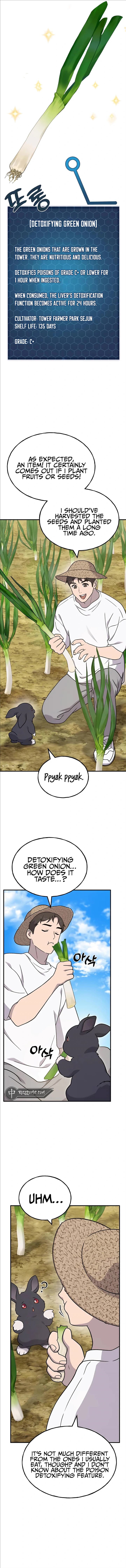 Page https://readmanhwaverse.com/images/solo-farming-in-the-tower/chapter-46/14.webp