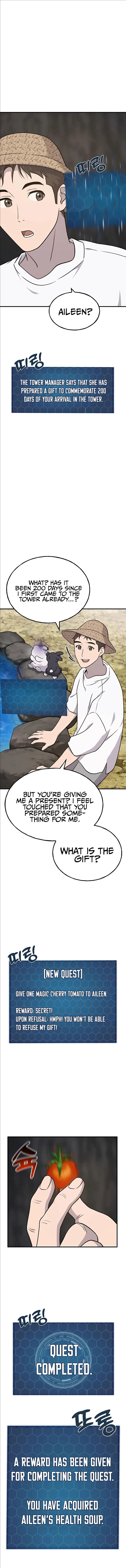Page https://readmanhwaverse.com/images/solo-farming-in-the-tower/chapter-46/16.webp