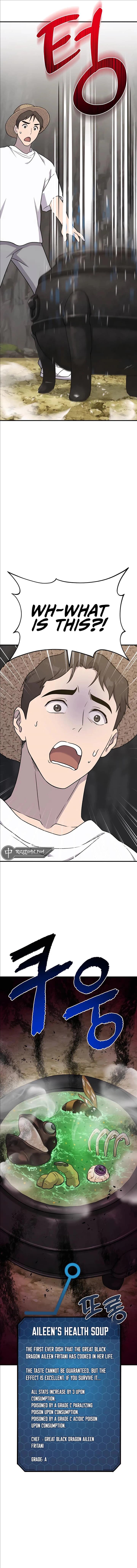 Page https://readmanhwaverse.com/images/solo-farming-in-the-tower/chapter-46/17.webp