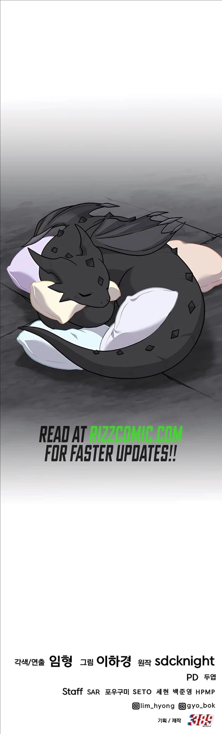 Page https://readmanhwaverse.com/images/solo-farming-in-the-tower/chapter-46/20.webp
