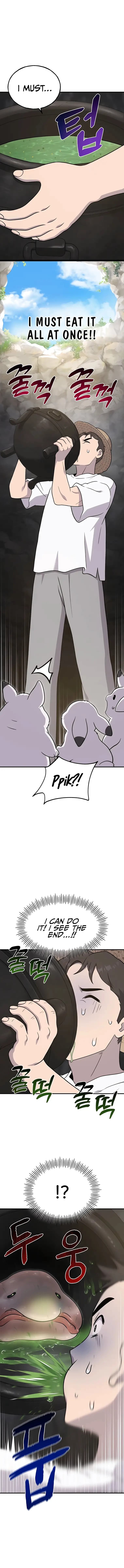 Page https://readmanhwaverse.com/images/solo-farming-in-the-tower/chapter-47/04.webp
