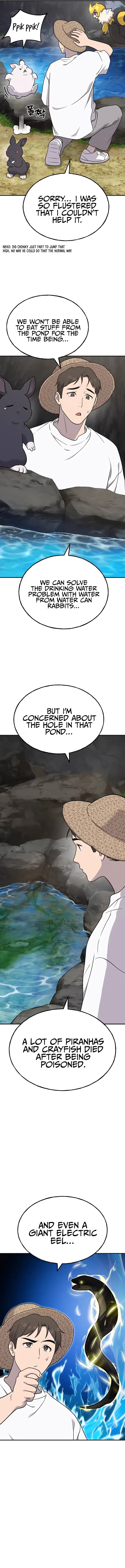 Page https://readmanhwaverse.com/images/solo-farming-in-the-tower/chapter-47/07.webp