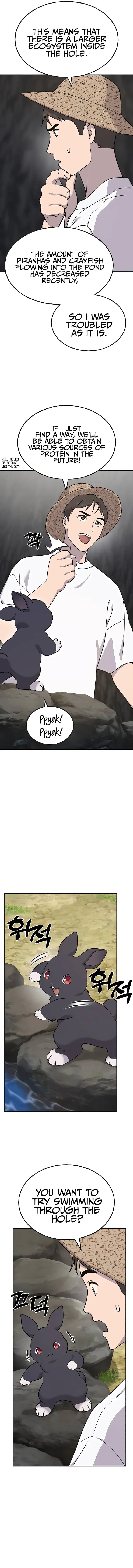 Page https://readmanhwaverse.com/images/solo-farming-in-the-tower/chapter-47/08.webp