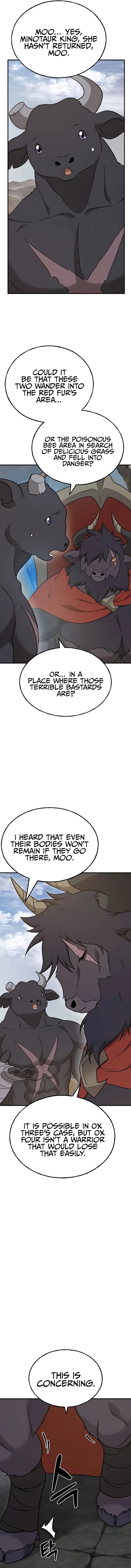 Page https://readmanhwaverse.com/images/solo-farming-in-the-tower/chapter-47/11.webp