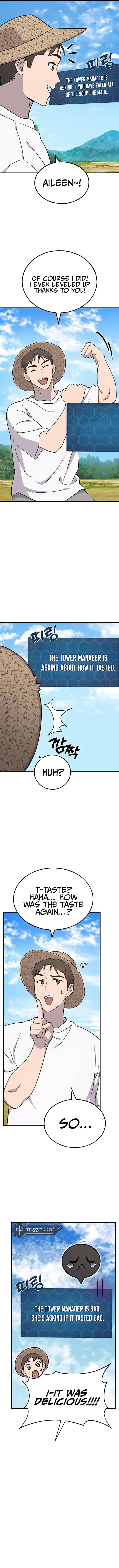 Page https://readmanhwaverse.com/images/solo-farming-in-the-tower/chapter-47/15.webp