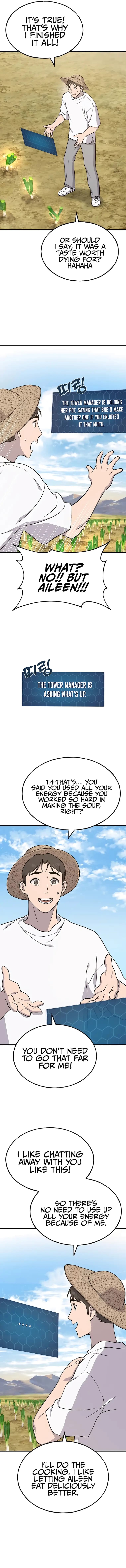Page https://readmanhwaverse.com/images/solo-farming-in-the-tower/chapter-47/16.webp