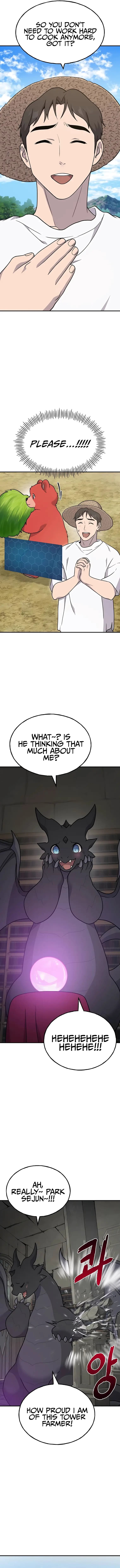 Page https://readmanhwaverse.com/images/solo-farming-in-the-tower/chapter-47/17.webp