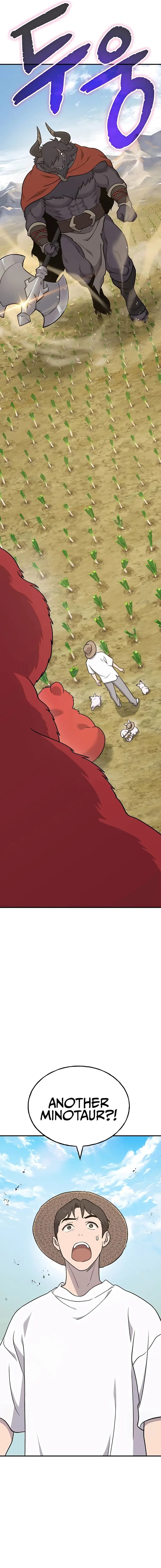 Page https://readmanhwaverse.com/images/solo-farming-in-the-tower/chapter-47/19.webp