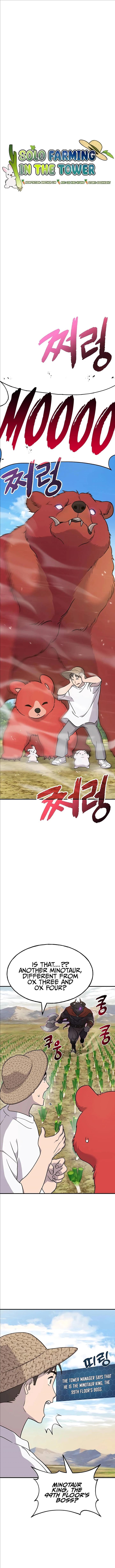 Page https://readmanhwaverse.com/images/solo-farming-in-the-tower/chapter-48/02.webp