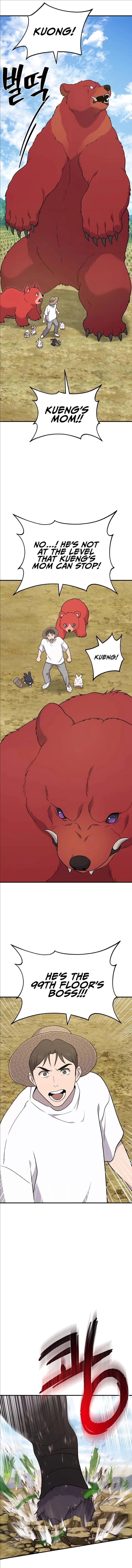 Page https://readmanhwaverse.com/images/solo-farming-in-the-tower/chapter-48/05.webp