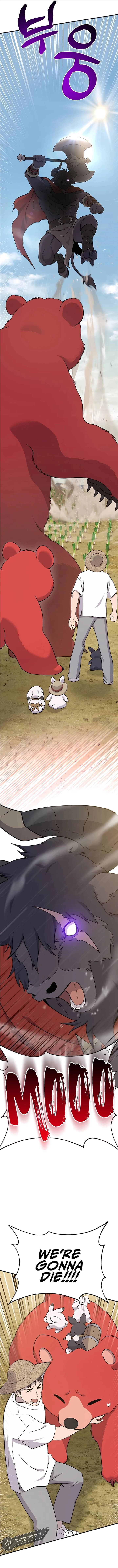 Page https://readmanhwaverse.com/images/solo-farming-in-the-tower/chapter-48/06.webp