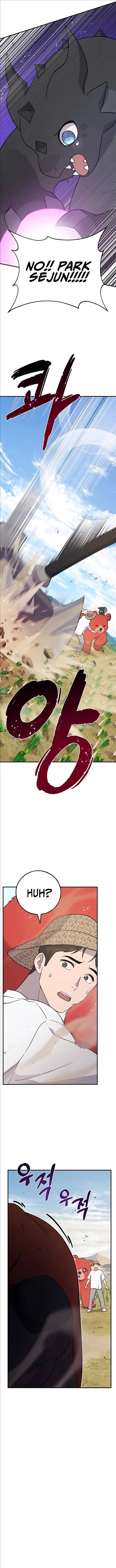 Page https://readmanhwaverse.com/images/solo-farming-in-the-tower/chapter-48/07.webp