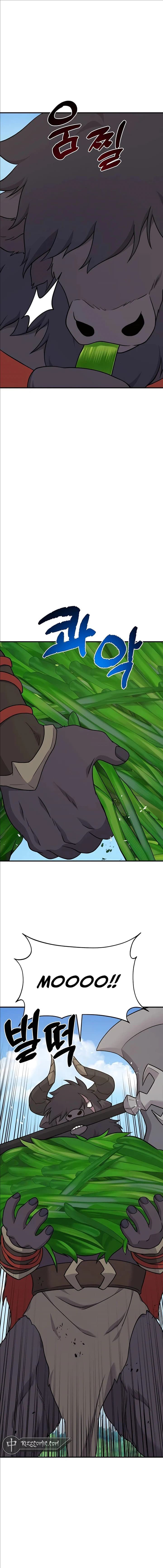Page https://readmanhwaverse.com/images/solo-farming-in-the-tower/chapter-48/09.webp