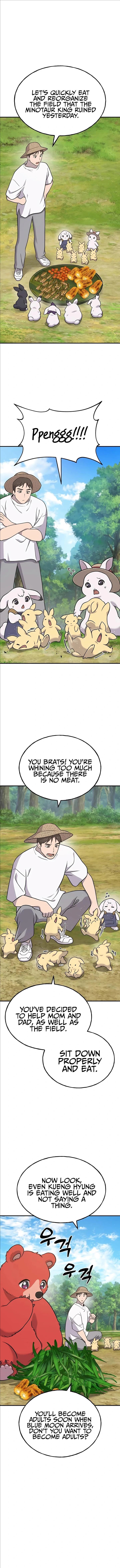 Page https://readmanhwaverse.com/images/solo-farming-in-the-tower/chapter-48/13.webp