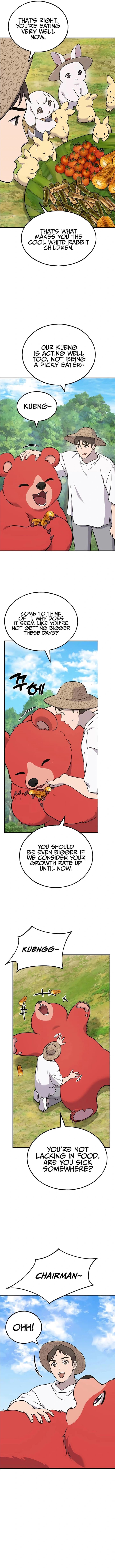 Page https://readmanhwaverse.com/images/solo-farming-in-the-tower/chapter-48/14.webp