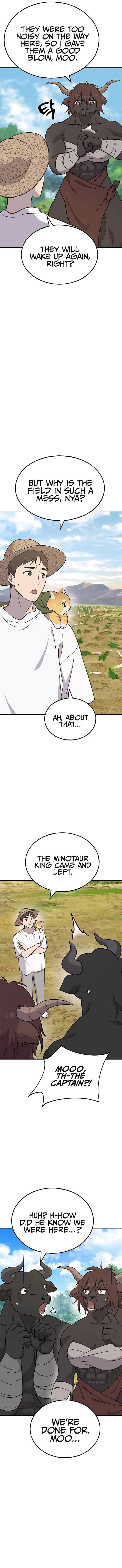 Page https://readmanhwaverse.com/images/solo-farming-in-the-tower/chapter-48/16.webp