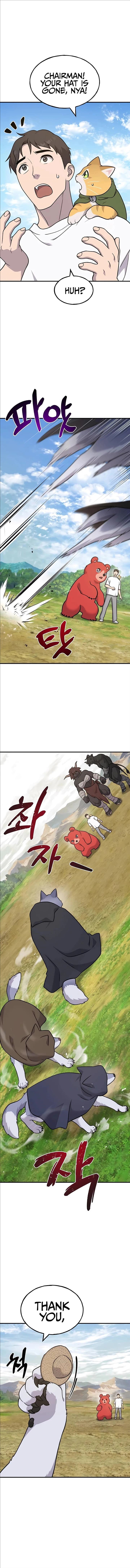 Page https://readmanhwaverse.com/images/solo-farming-in-the-tower/chapter-48/19.webp