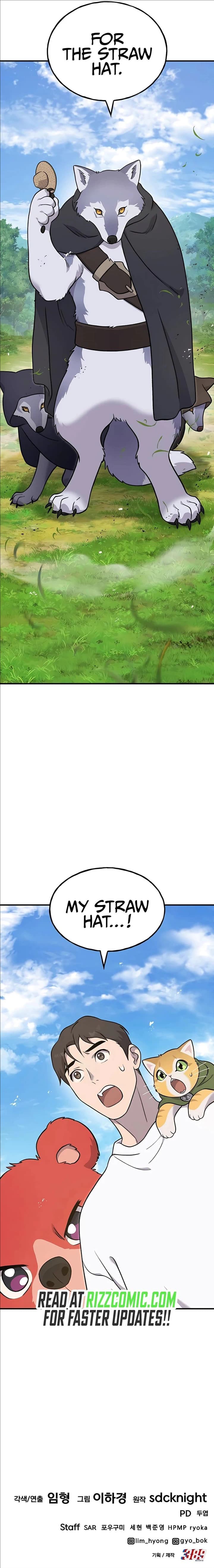 Page https://readmanhwaverse.com/images/solo-farming-in-the-tower/chapter-48/20.webp