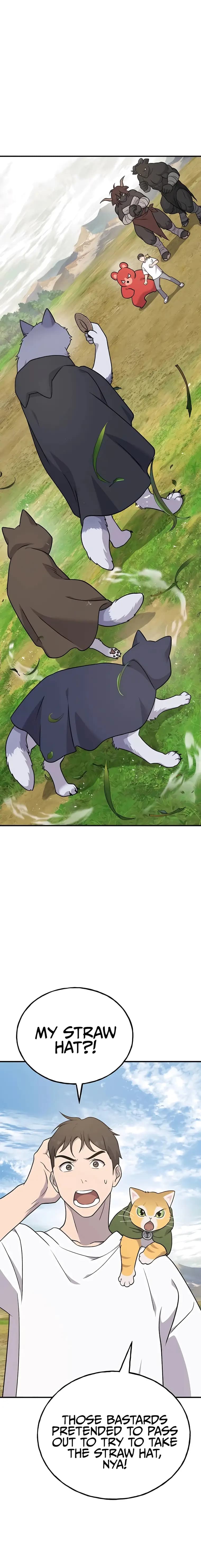 Page https://readmanhwaverse.com/images/solo-farming-in-the-tower/chapter-49/01.webp