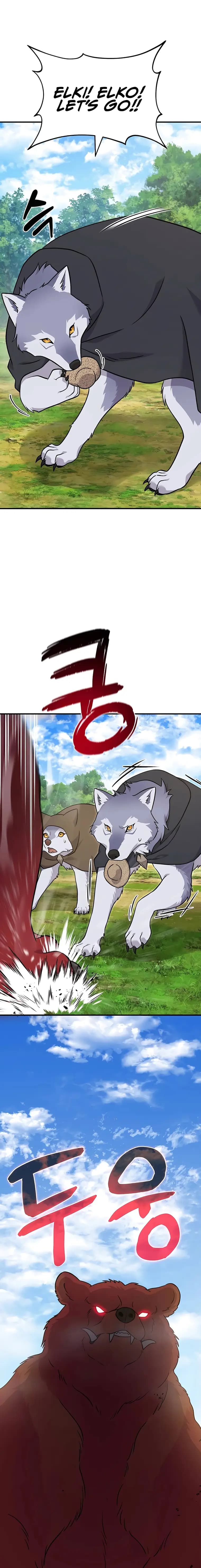 Page https://readmanhwaverse.com/images/solo-farming-in-the-tower/chapter-49/02.webp